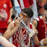 Juankilastico's profile picture