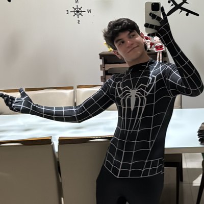 oborgex's profile picture