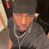 Remi Black profil fotoğrafı