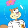 Profilbild von Amanda 🐿️💗