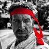 Paul Gale profil fotoğrafı