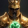 Rayo verde's profile picture