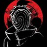 Masked Man 的头像