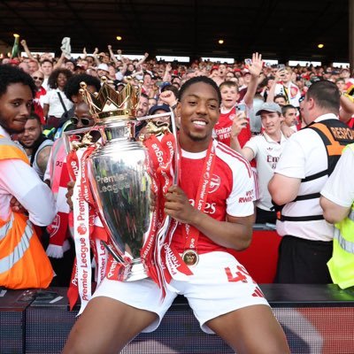 Kafaji Comps's profile picture