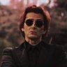 Mr Kurata 🪐 profil fotoğrafı