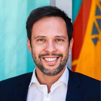 Martin Hagen's profile picture