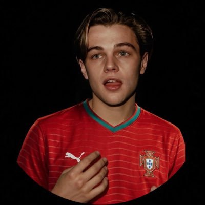 occur1_'s profile picture