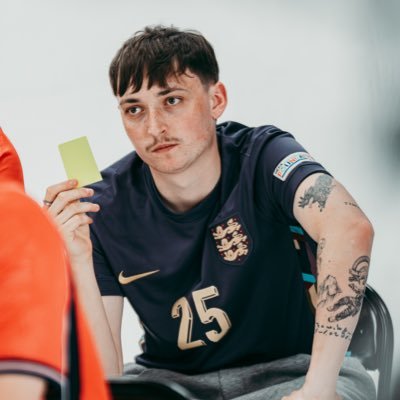 henryswainjourn's profile picture