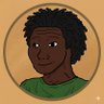 Trash Coffee's profile picture