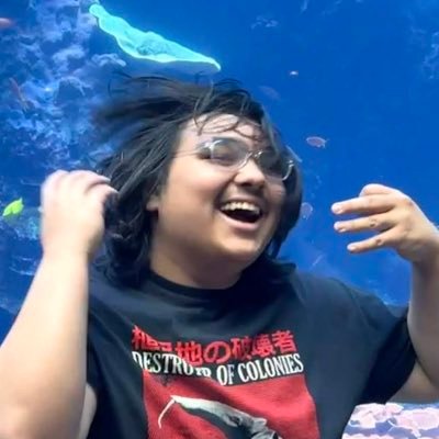 Timur's profile picture