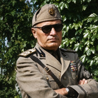 Szyszke 🇩🇪🇱🇻's profile picture