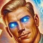 Sam the 3rd - Quality Learing Center Graduate's profile picture