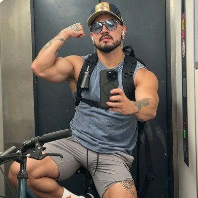 Christian Bonilla's profile picture