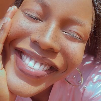 khad256's profile picture