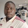 Eniola Morakinyo profil fotoğrafı