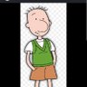 Фото профиля Doug. funnie