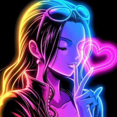 Sweetzy's profile picture