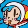Profilbild von Vera ⭐️🛸