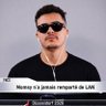UK22's profile picture