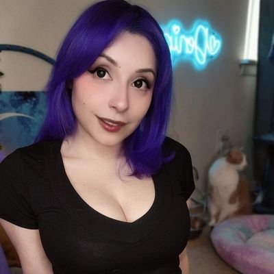 deniponTV's profile picture