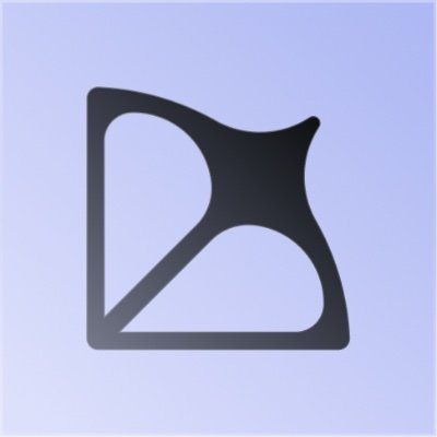 trajectorylabs's profile picture
