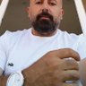 A.ozturk 的头像