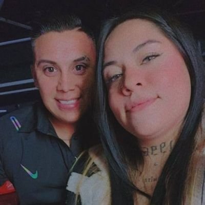 Karen & Arturo's profile picture