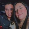 Karen & Arturo profil fotoğrafı