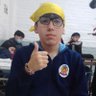 AngelMania's profile picture