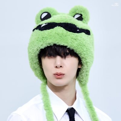 coenfflmin's profile picture