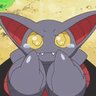 Profilbild von Jay