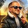 Profilbild von The Albanian MD 🇦🇱