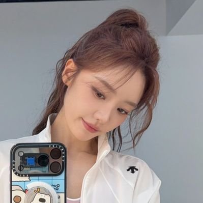 anjihubings's profile picture