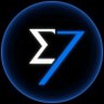SIGMASEVEN's profile picture