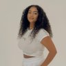 Eden Ataklti's profile picture