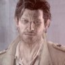 Aizen Sousuke🐐's profile picture