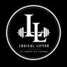 Logical Lifter 的头像