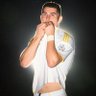 سعيد الخثعمي profil fotoğrafı