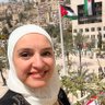 Shatha Al. Shamaileh | شذا عدنان's profile picture