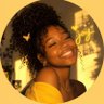 Profilbild von joy