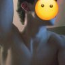 الاسمر 🦅aehsfa's profile picture