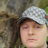 Profilbild von Graham C
