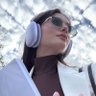 شمس ☀️ profil fotoğrafı