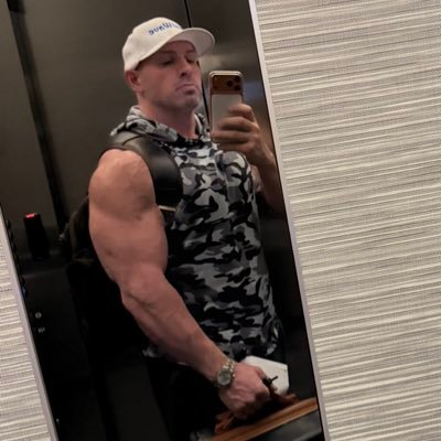 Jonah Lupton's profile picture