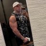 Profilbild von Jonah Lupton