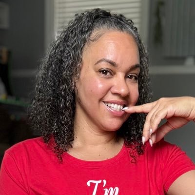 DeeDeeRican_Feet's profile picture