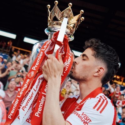 arnie୧ 🥇's profile picture