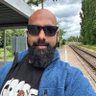 koushik b s's profile picture