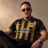 Profilbild von السودانى حّر🇸🇩🇸🇦