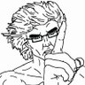 Profilbild von UwUKoby
